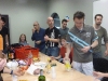 Civaux 2010
