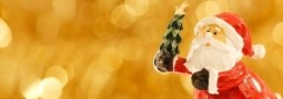 Plongée de Noël – dimanche 18 décembre