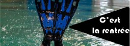 Rentrée 2021