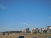 dscn4546