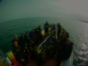 DCIM\100MEDIA