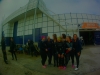 DCIM\100MEDIA