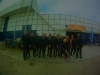DCIM\100MEDIA