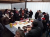 P1030086