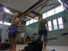 p1000032-800x600