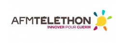 Téléthon 2018 le 08 décembre