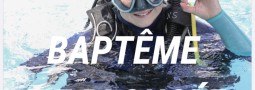 Téléthon 2019 le 07 décembre