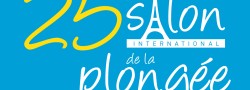 Salon de la plongée 2024